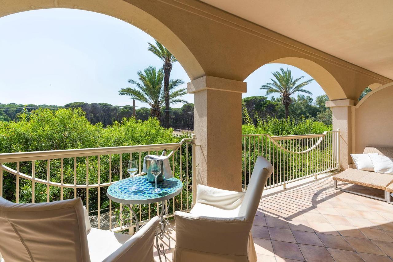 Hotel Palace Luxury 5*