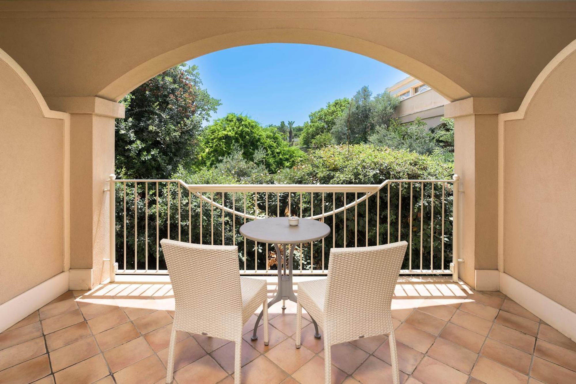 Hotel Palace Luxury Catane