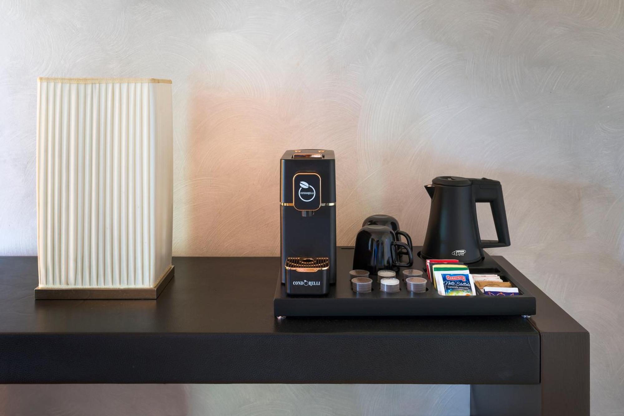 Palace Luxury 5*